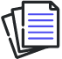 Dash Arabia Documentations and Knowledge Base