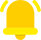 Bell