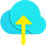 cloud1