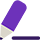 pencil