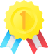 com 3